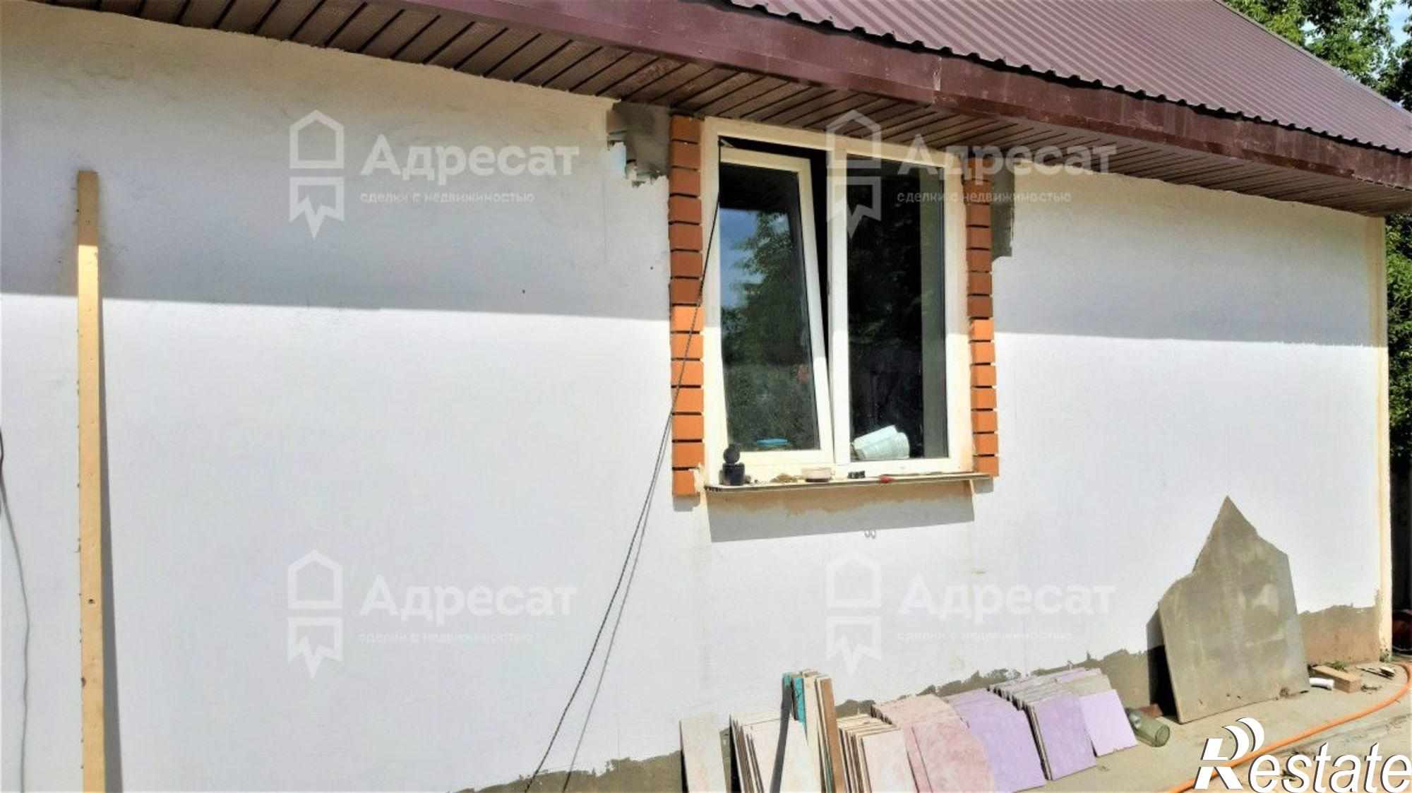 Купить дачу, дом, коттедж за 2 500 000 рублей на снт. Электромонтажник
