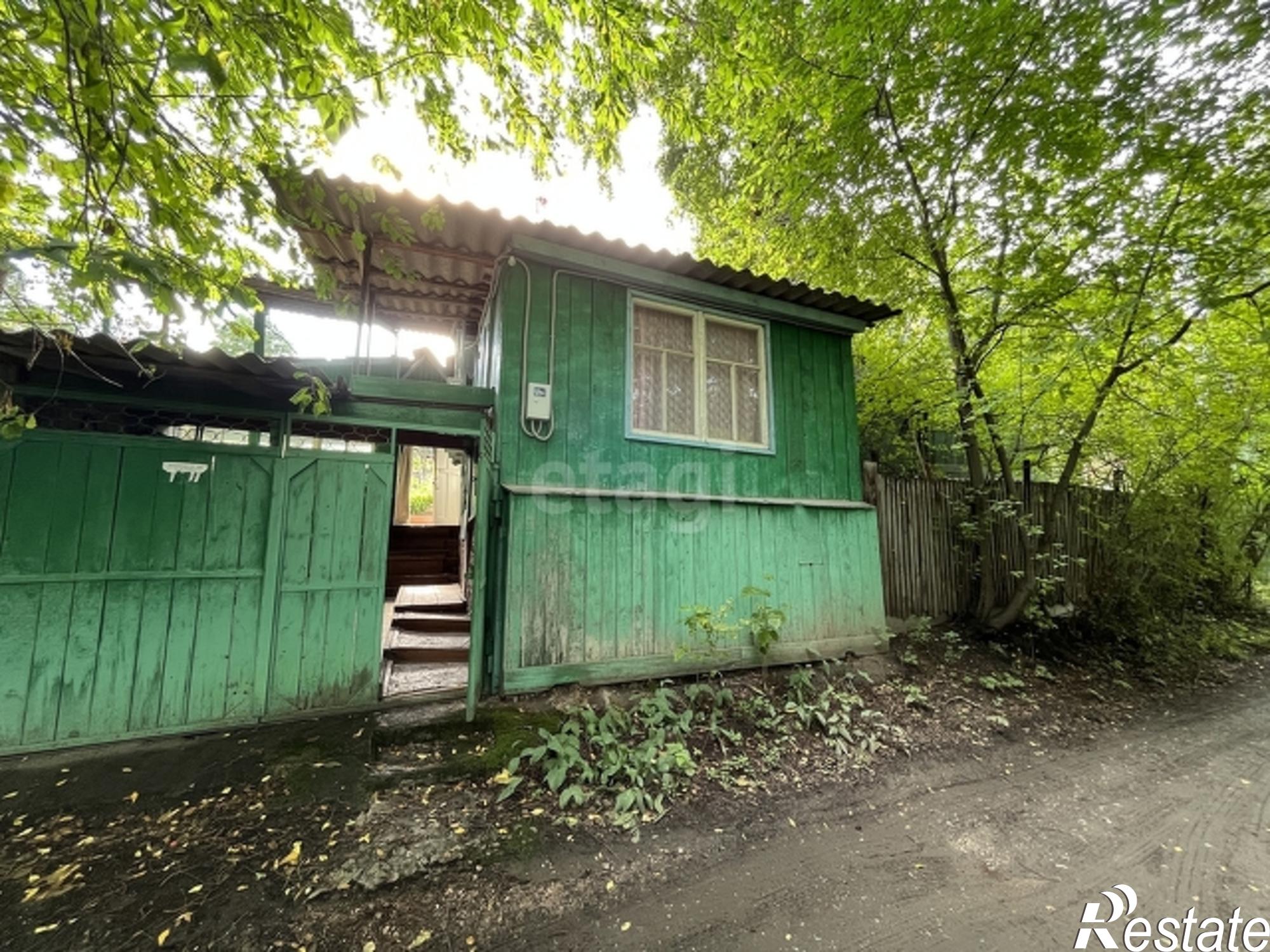 Купить дачу, дом, коттедж за 750 000 рублей на Array