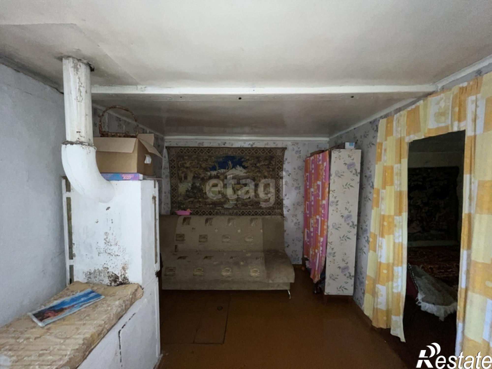 Купить дачу, дом, коттедж за 750 000 рублей на Array
