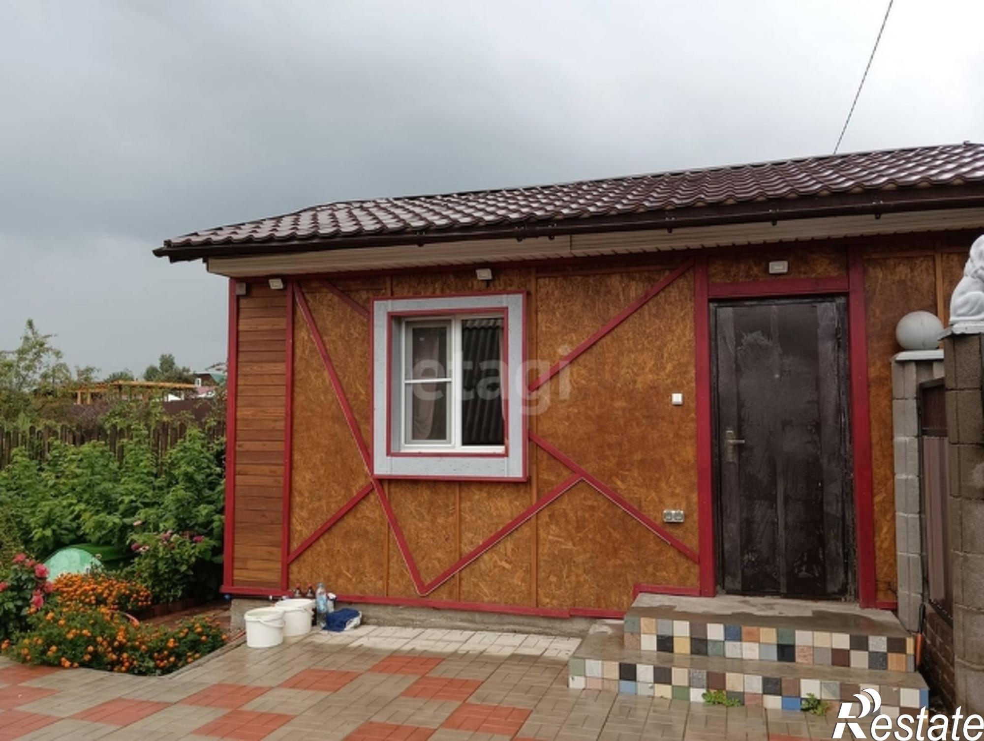 Купить дачу, дом, коттедж за 2 900 000 рублей на Array