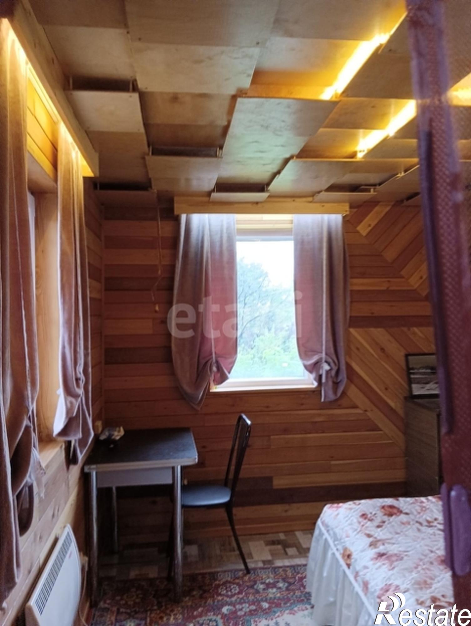 Купить дачу, дом, коттедж за 2 900 000 рублей на Array