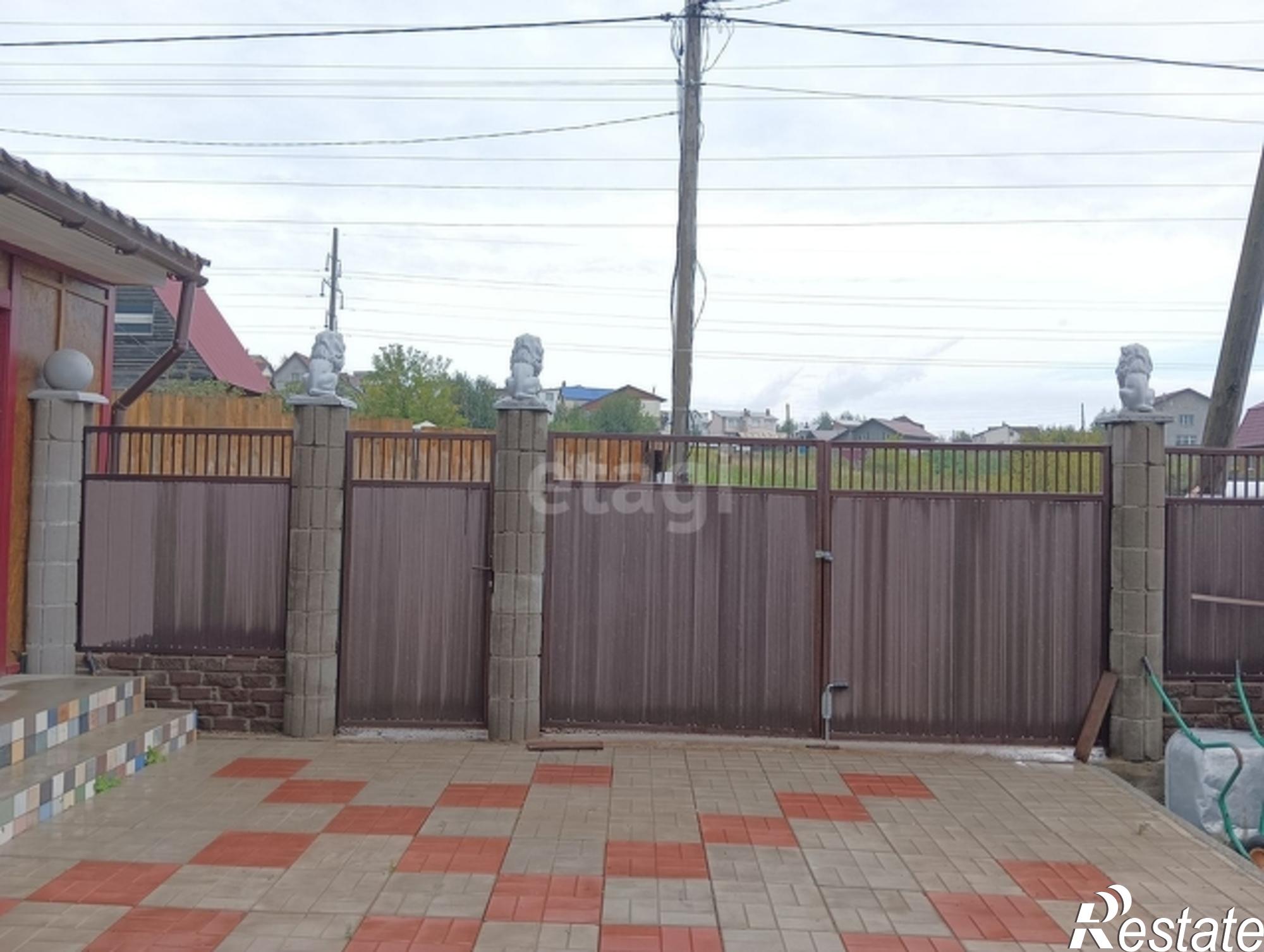 Купить дачу, дом, коттедж за 2 900 000 рублей на Array