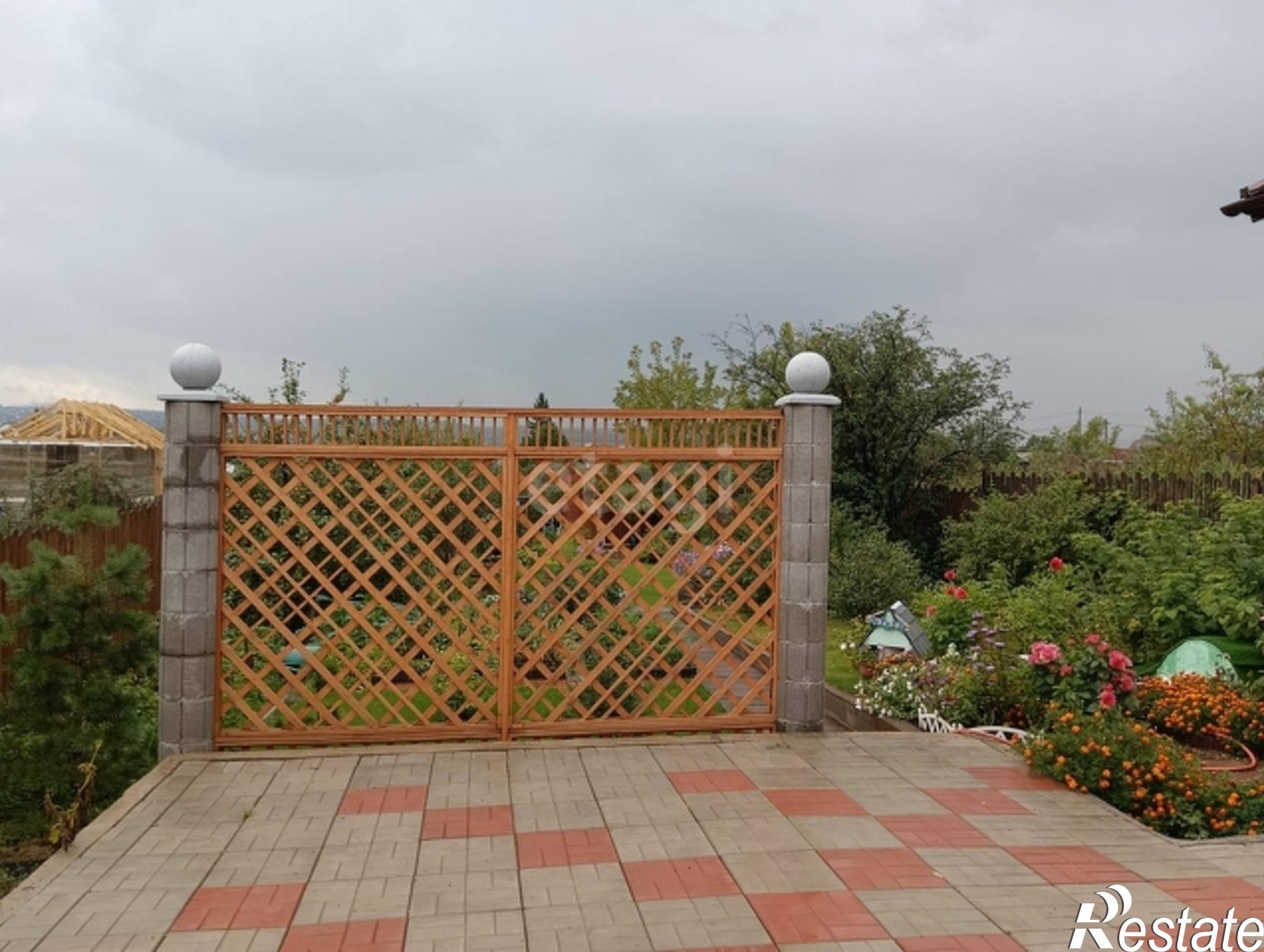 Купить дачу, дом, коттедж за 2 900 000 рублей на Array