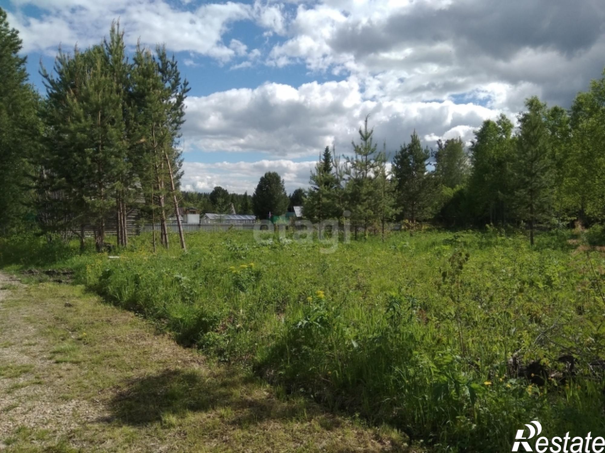 Купить землю, земельный участок за 250 000 рублей на Array