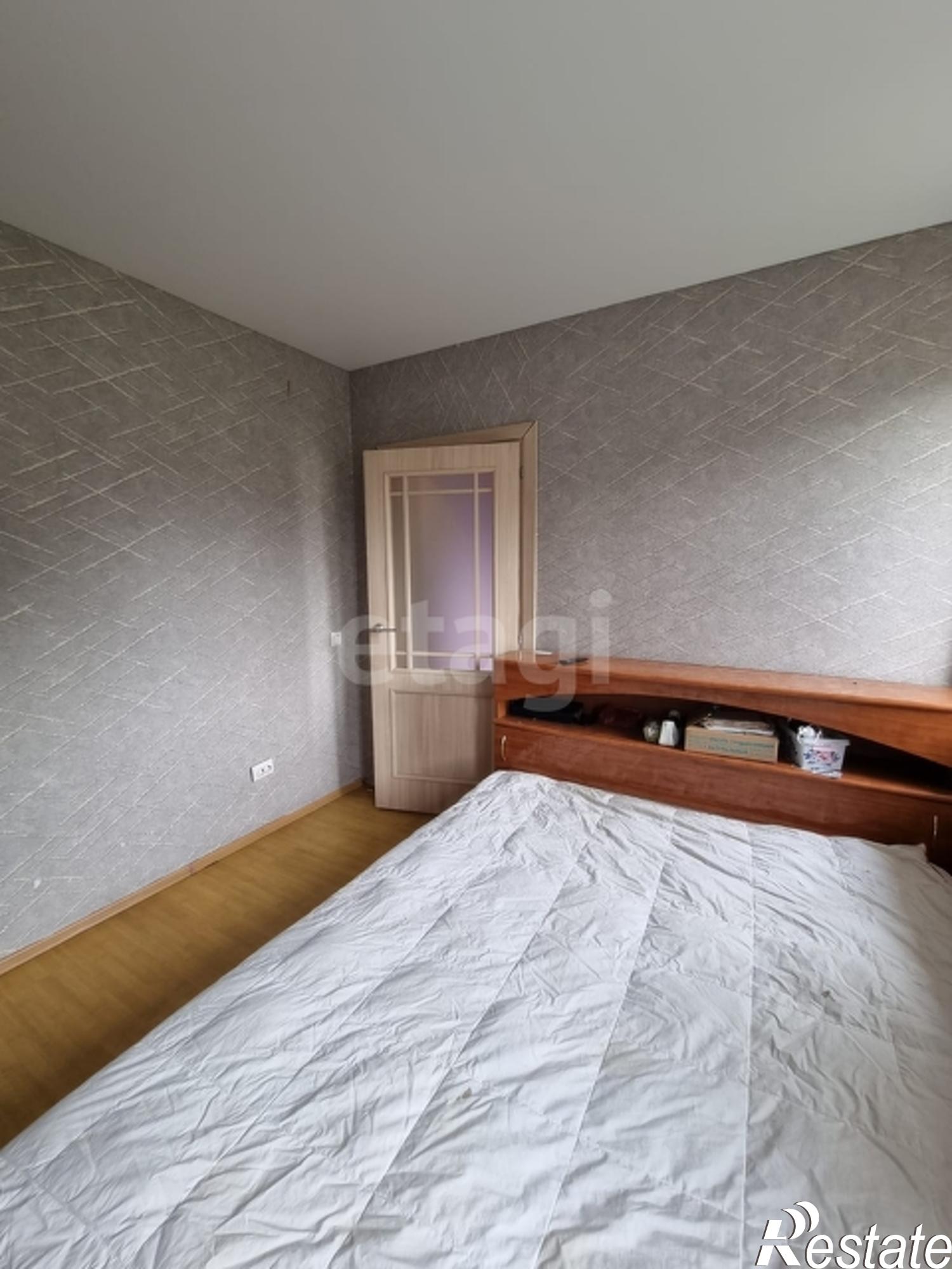 Купить дачу, дом, коттедж за 6 190 000 рублей на улица Суворова