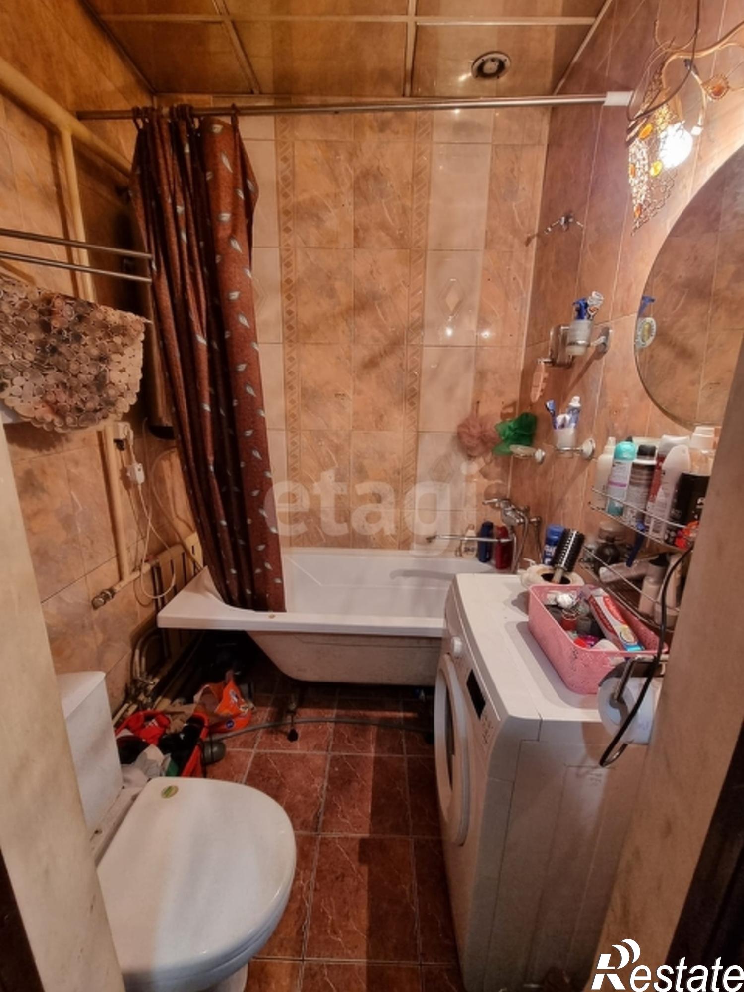 Купить дачу, дом, коттедж за 6 190 000 рублей на улица Суворова
