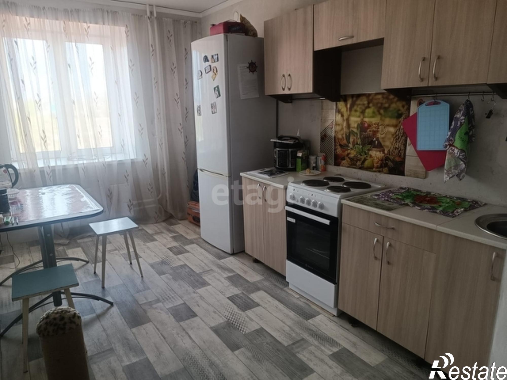 Купить квартиру за 3 500 000 рублей на Соколовская улица
