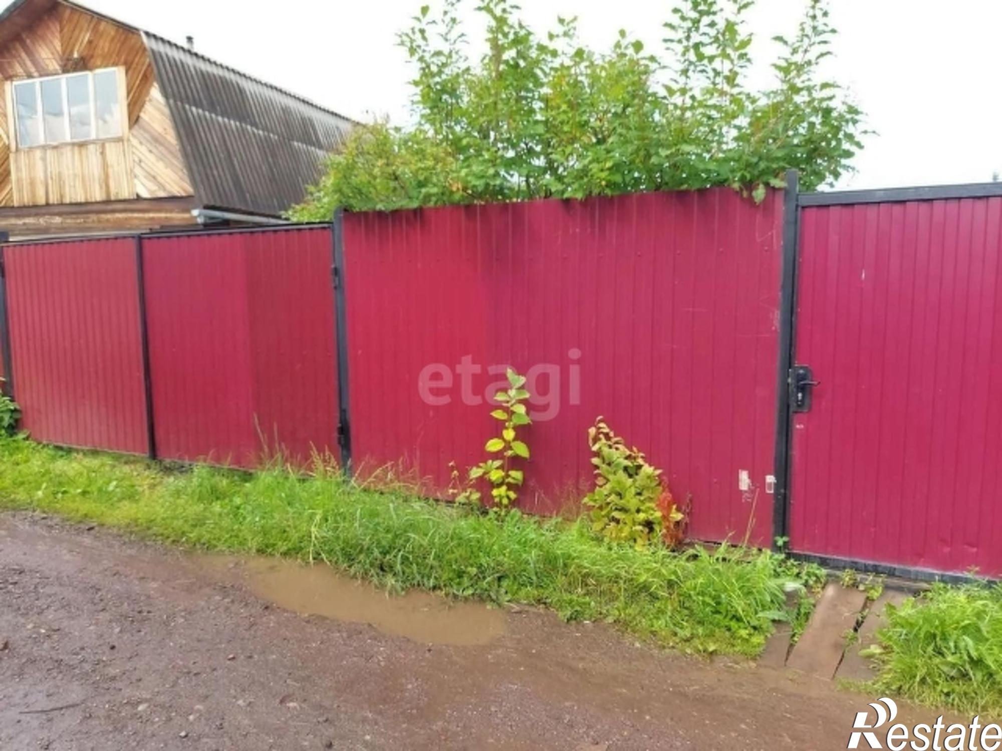 Купить дачу, дом, коттедж за 950 000 рублей на Array