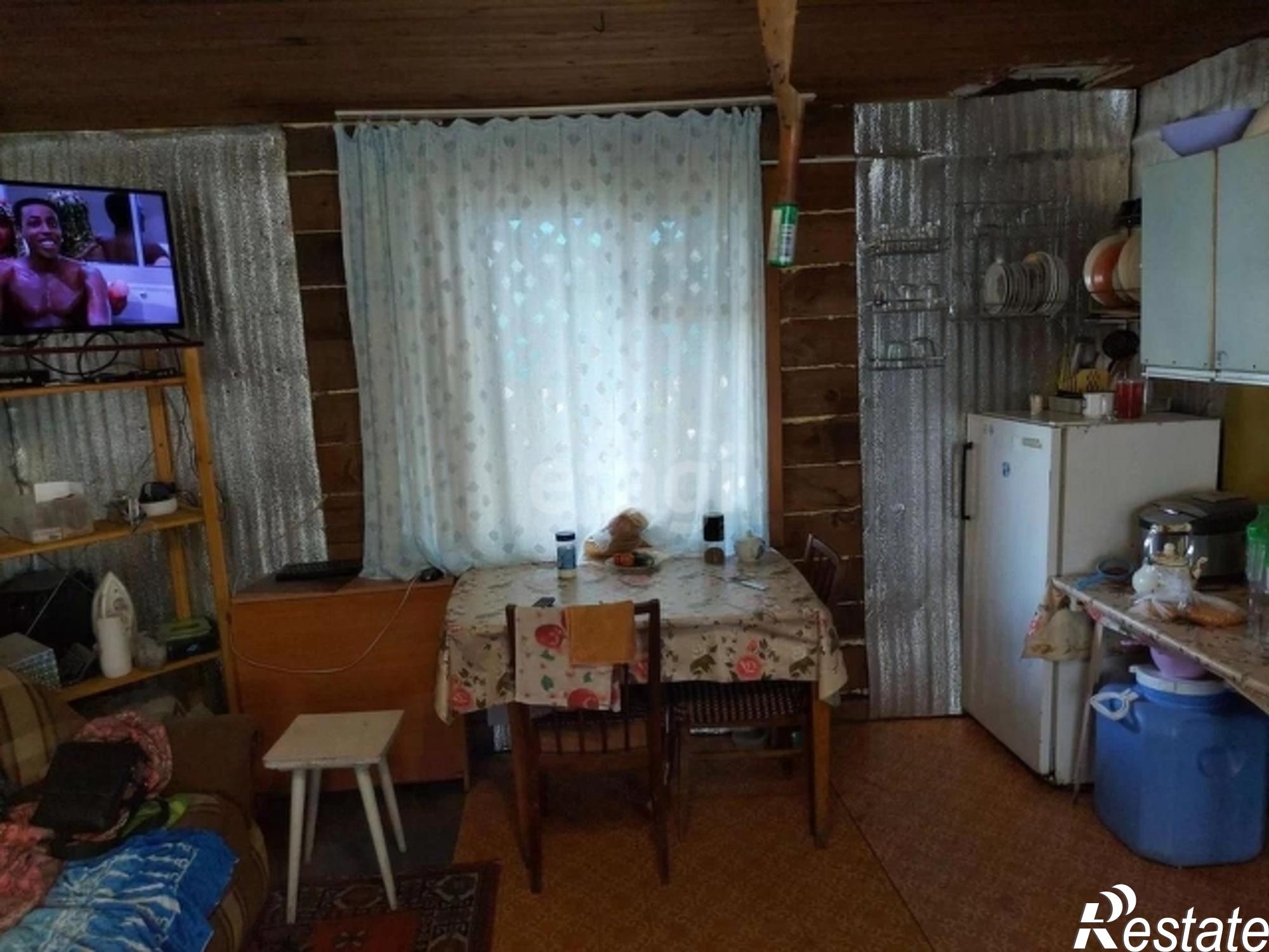 Купить дачу, дом, коттедж за 950 000 рублей на Array