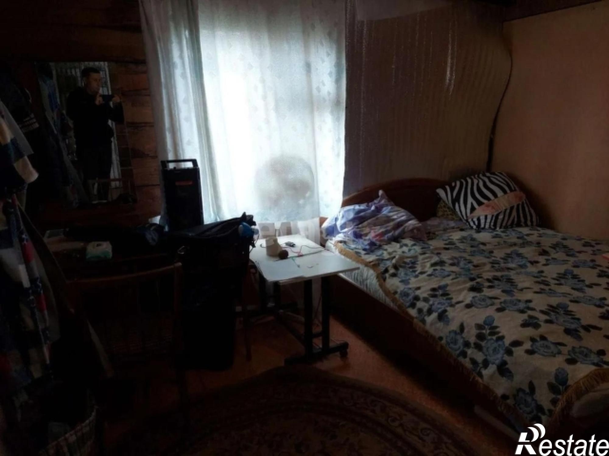Купить дачу, дом, коттедж за 950 000 рублей на Array