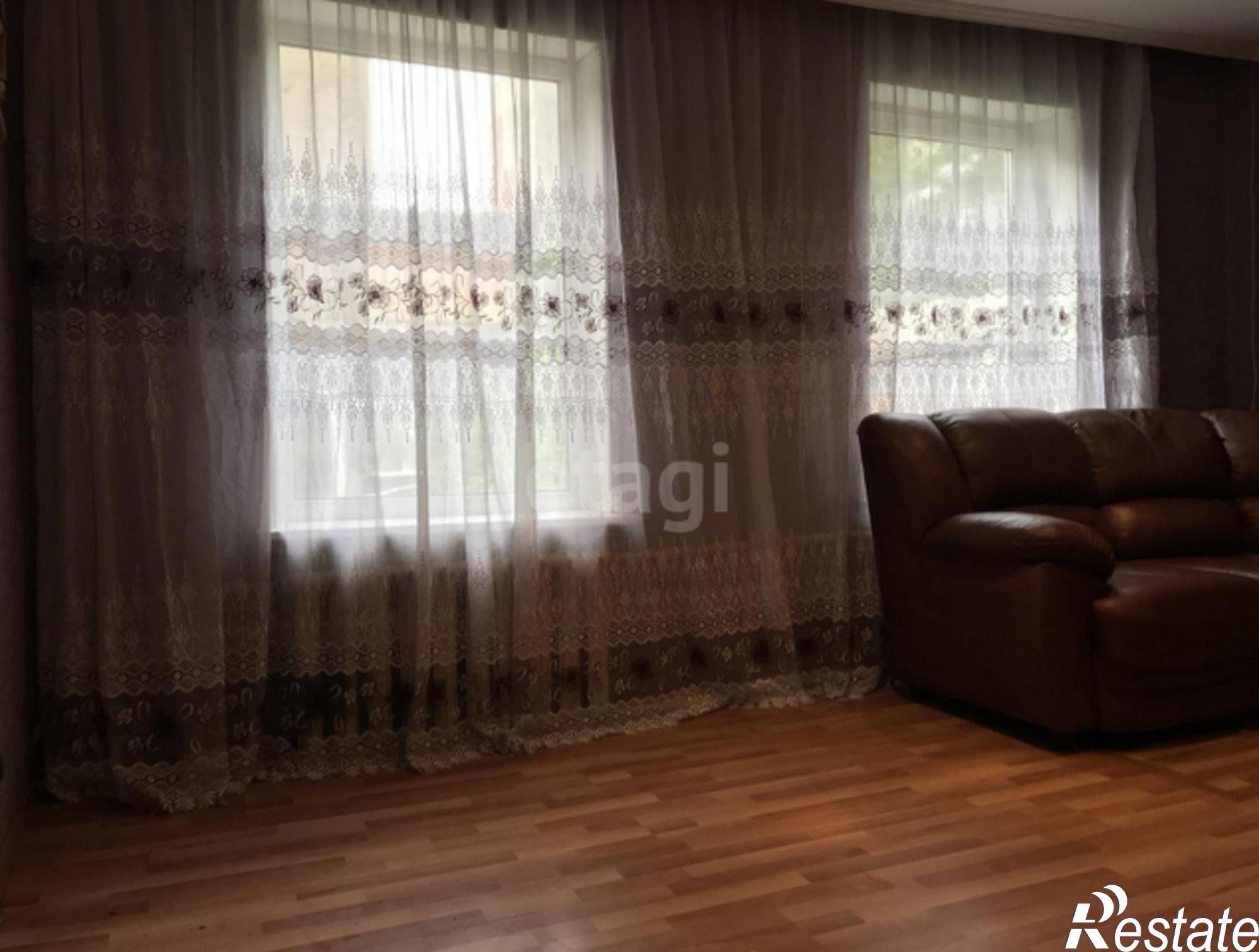 Купить дачу, дом, коттедж за 3 250 000 рублей на улица Комбайностроителей