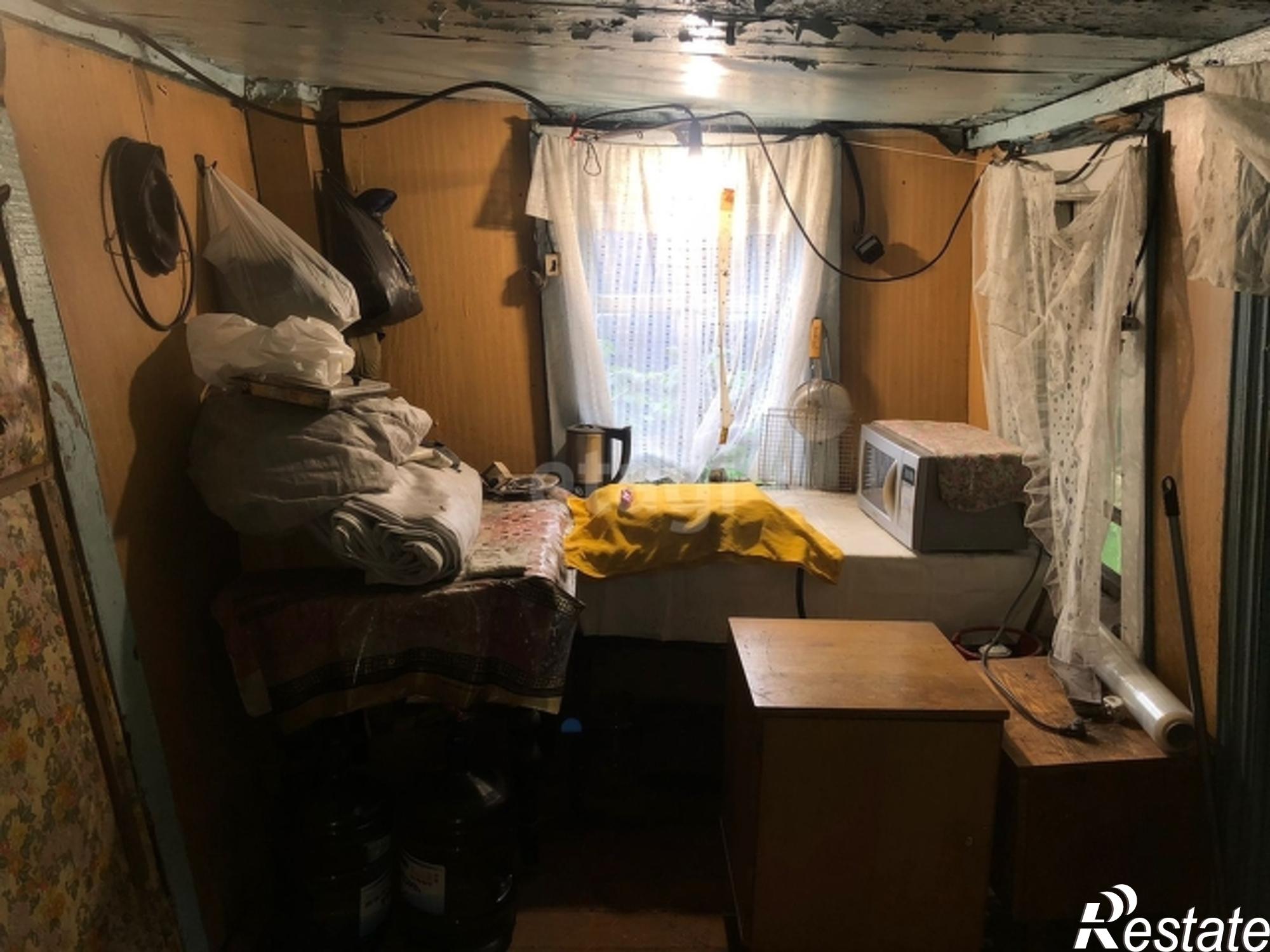 Купить дачу, дом, коттедж за 1 450 000 рублей на Array