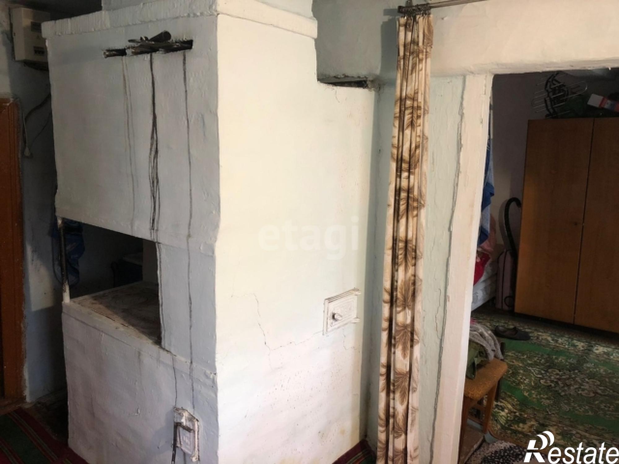 Купить дачу, дом, коттедж за 1 450 000 рублей на Array