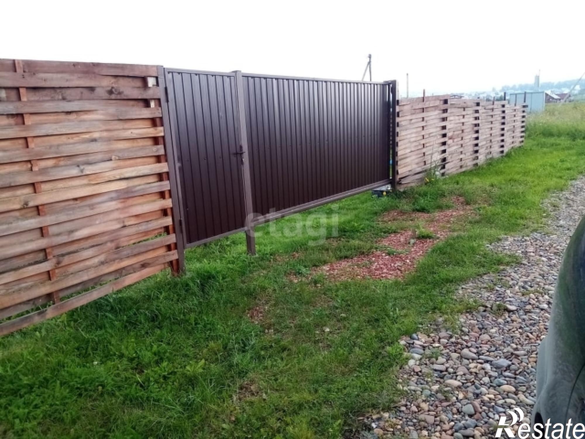Купить дачу, дом, коттедж за 1 350 000 рублей на Array
