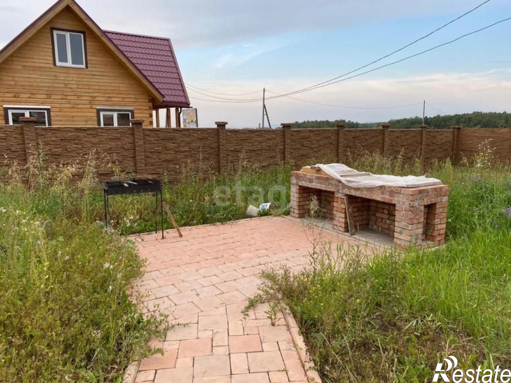 Купить землю, земельный участок за 1 500 000 рублей