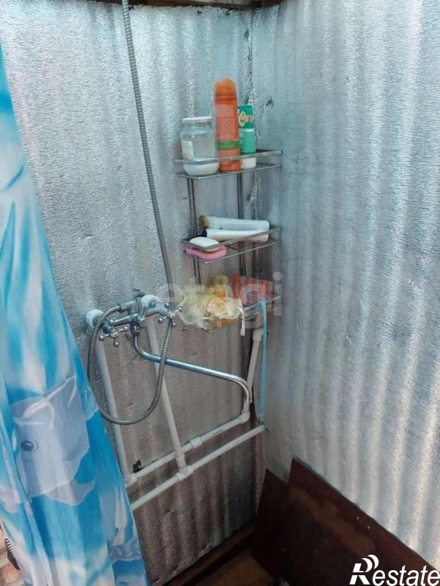 Купить дачу, дом, коттедж за 950 000 рублей на Array