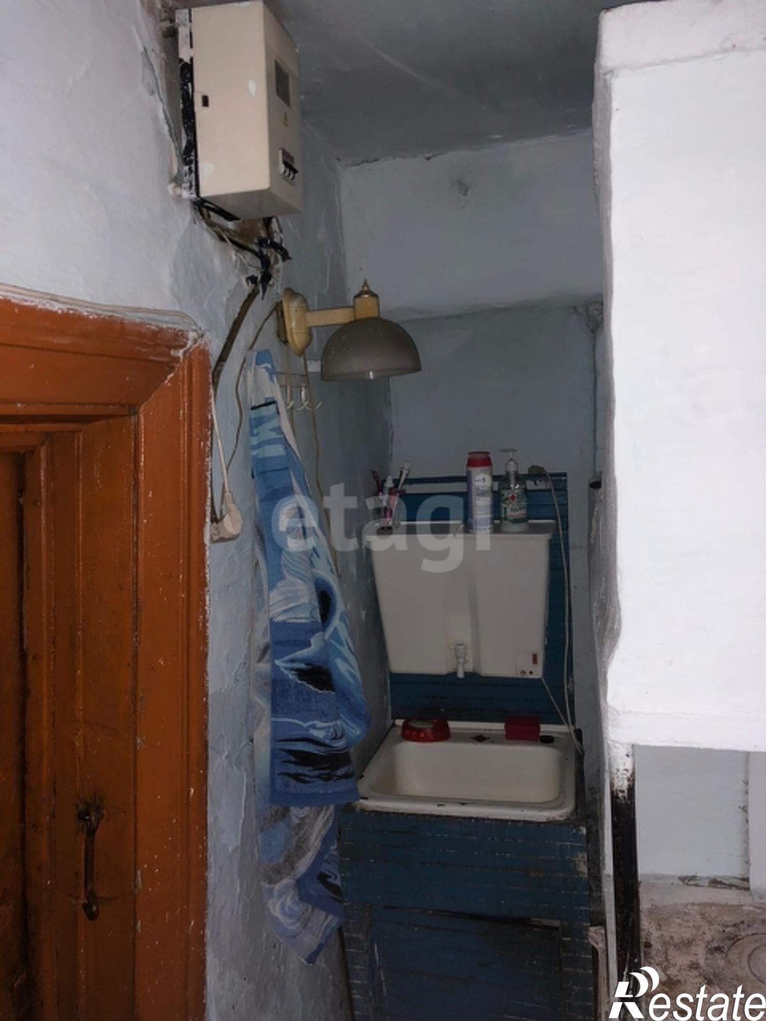 Купить дачу, дом, коттедж за 1 450 000 рублей на Array