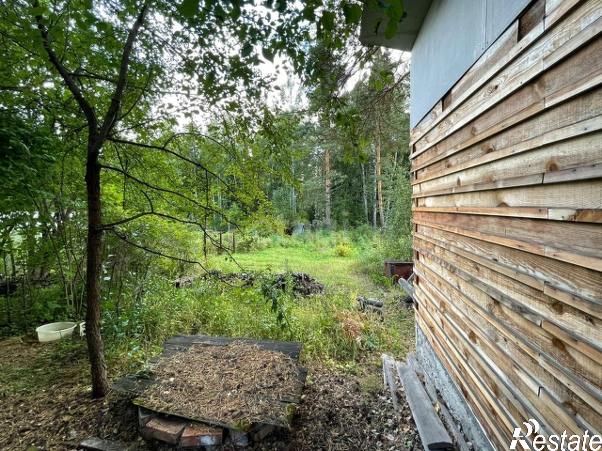 Купить дачу, дом, коттедж за 1 450 000 рублей на Зелёная улица