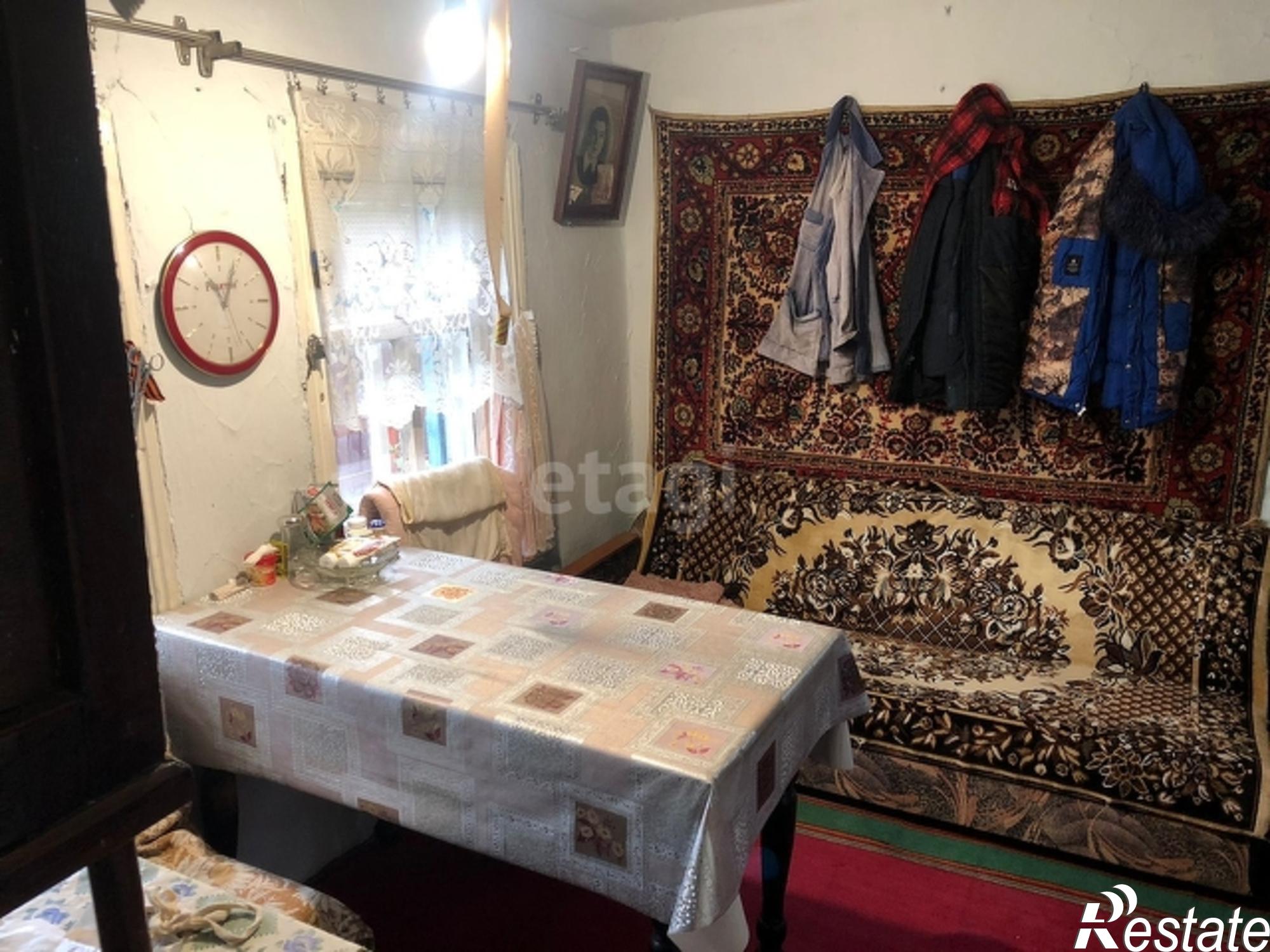 Купить дачу, дом, коттедж за 1 450 000 рублей на Array