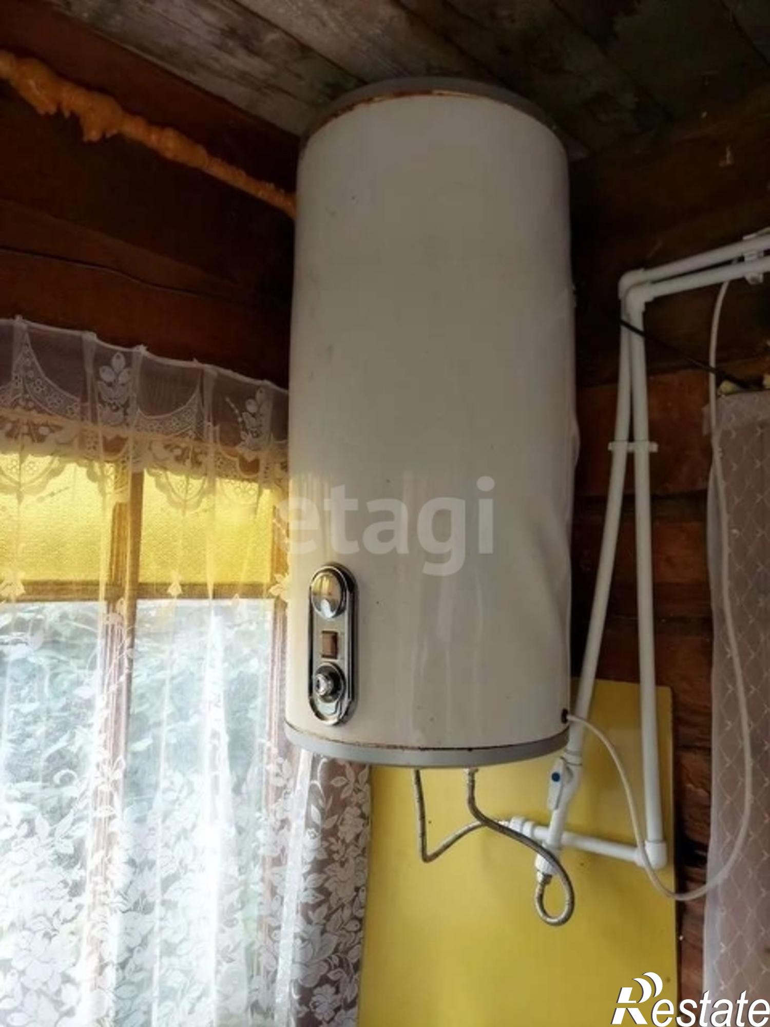 Купить дачу, дом, коттедж за 950 000 рублей на Array