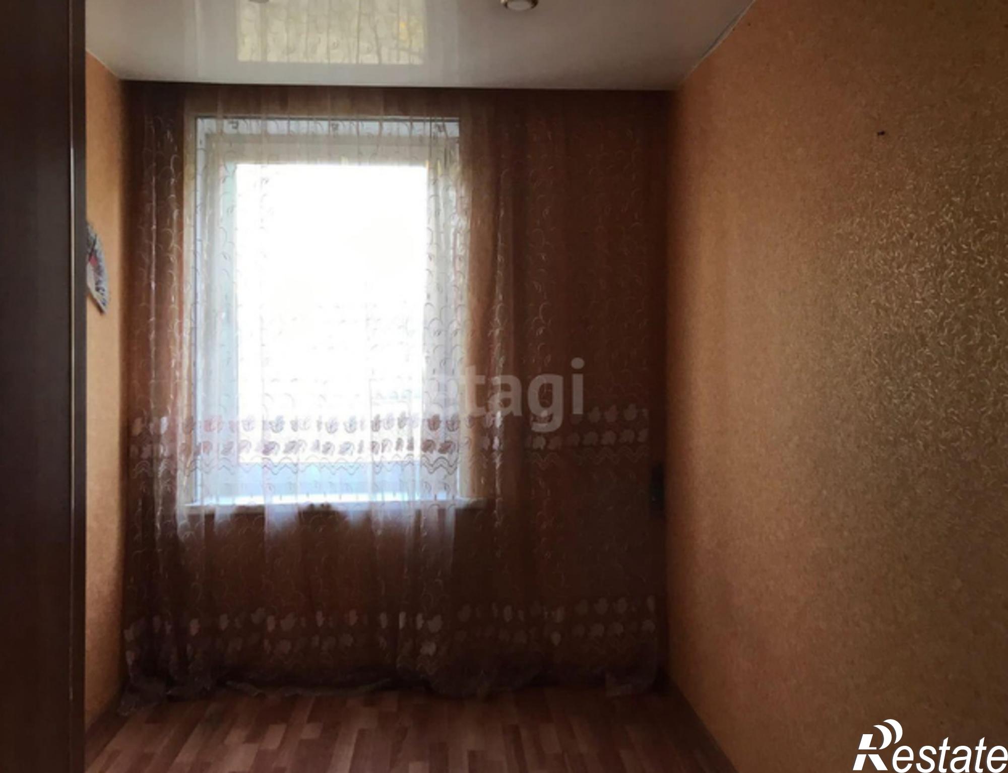 Купить дачу, дом, коттедж за 3 250 000 рублей на улица Комбайностроителей