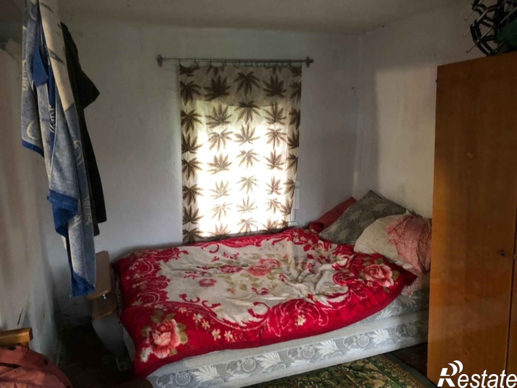 Купить дачу, дом, коттедж за 1 450 000 рублей на Array