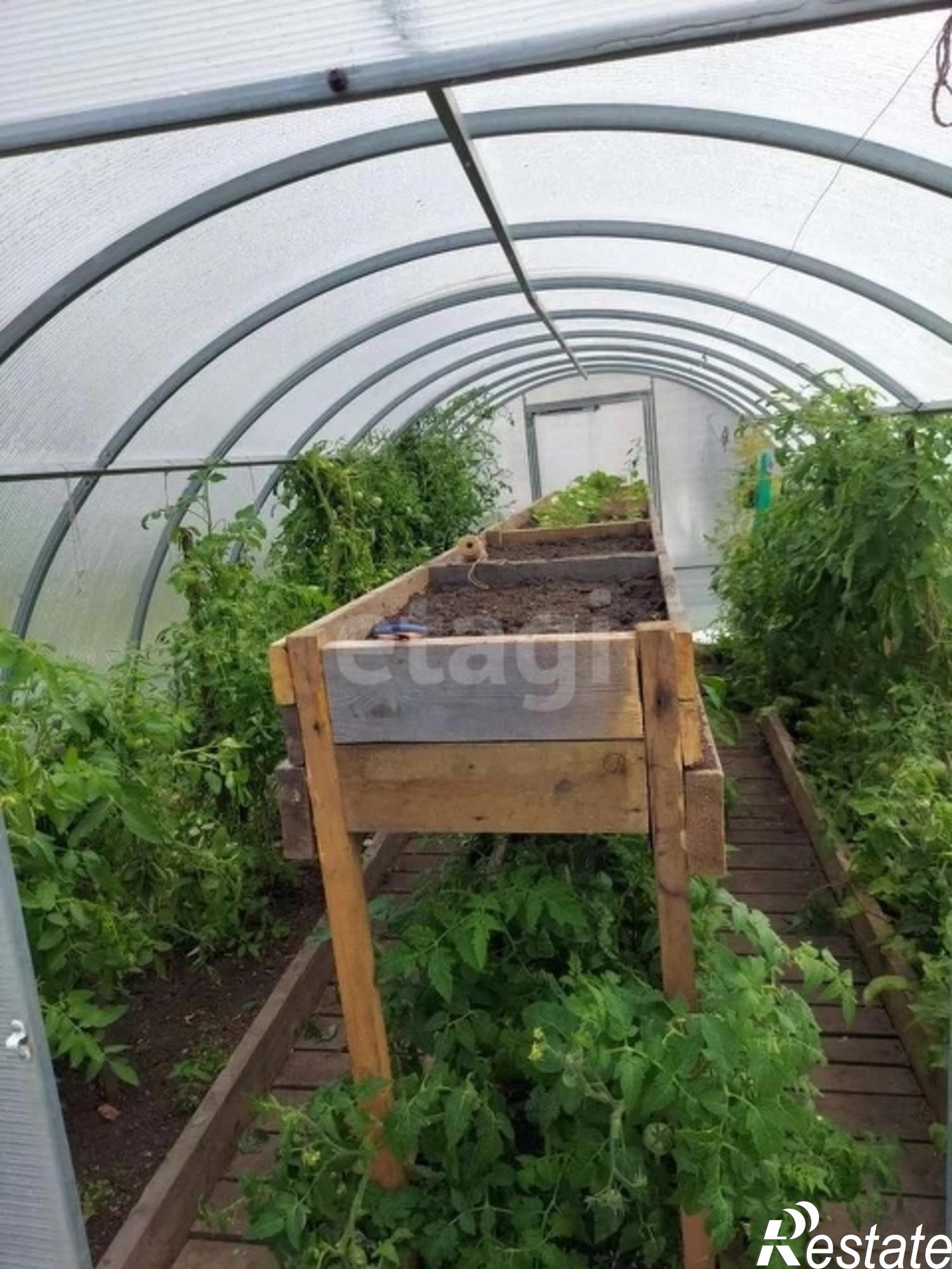 Купить дачу, дом, коттедж за 950 000 рублей на Array