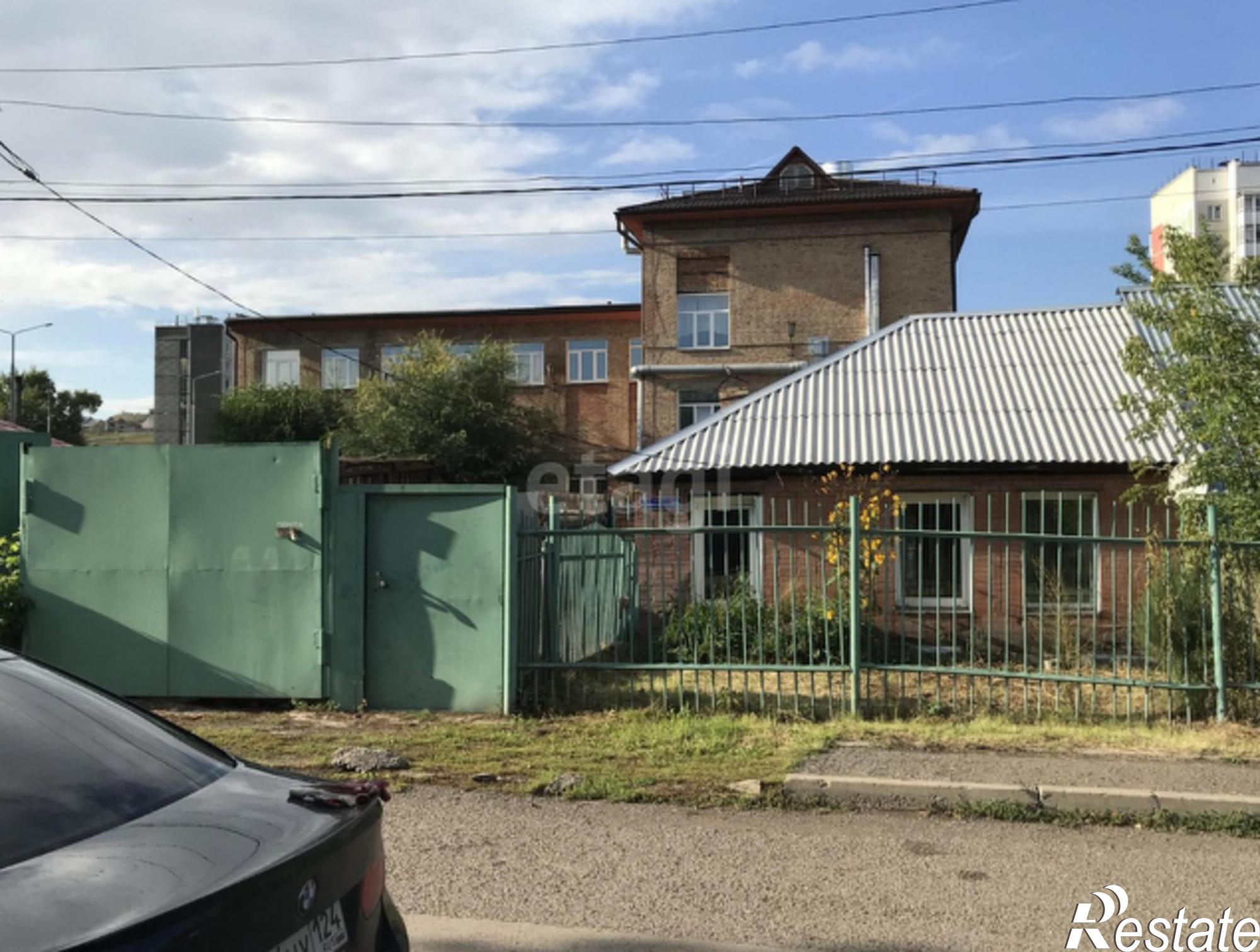 Купить дачу, дом, коттедж за 3 250 000 рублей на улица Комбайностроителей