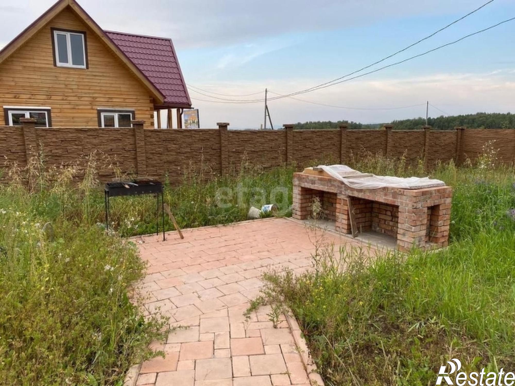 Купить землю, земельный участок за 1 500 000 рублей