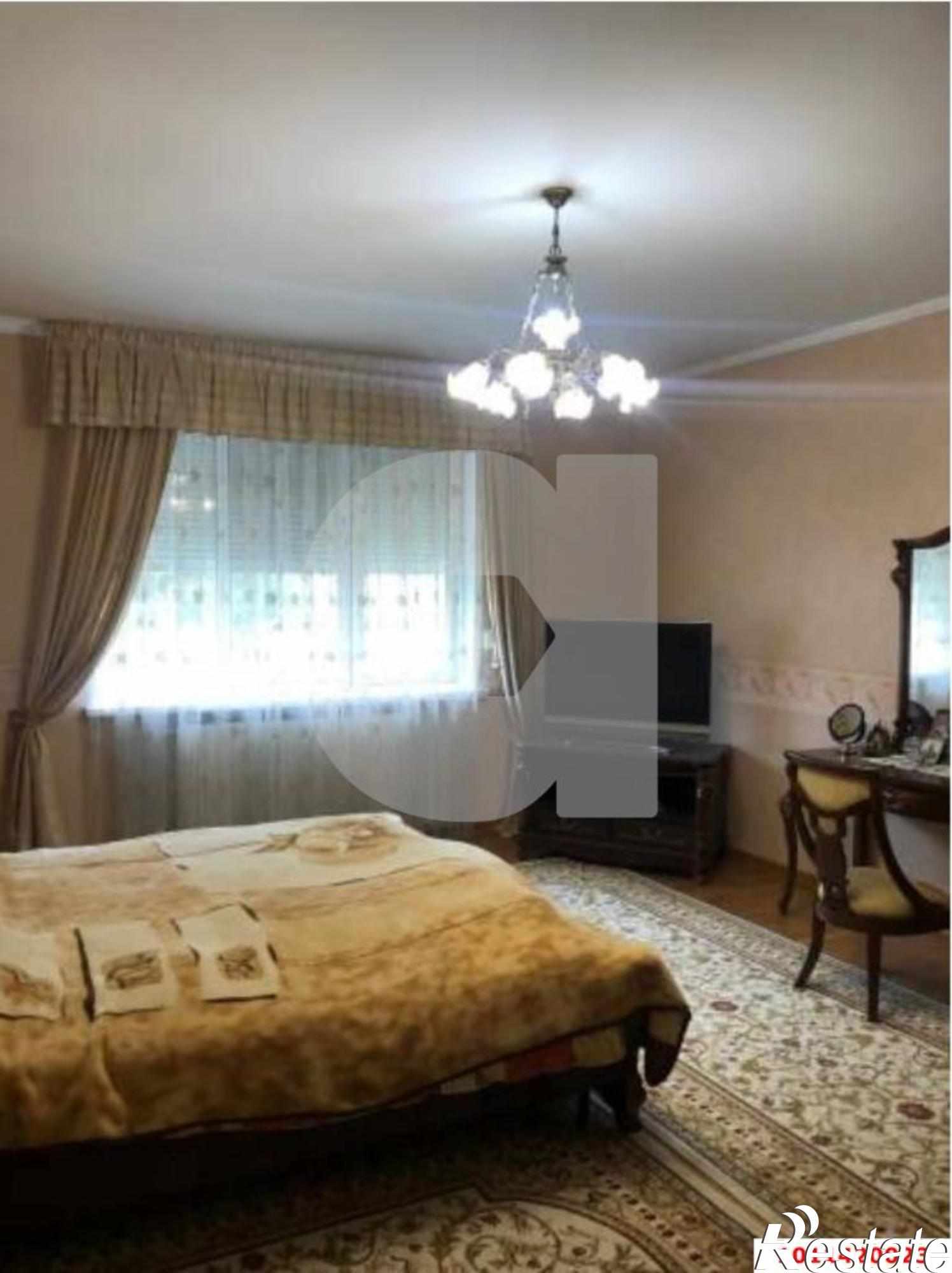 Купить дачу, дом, коттедж за 17 000 000 рублей на Крутая, 24