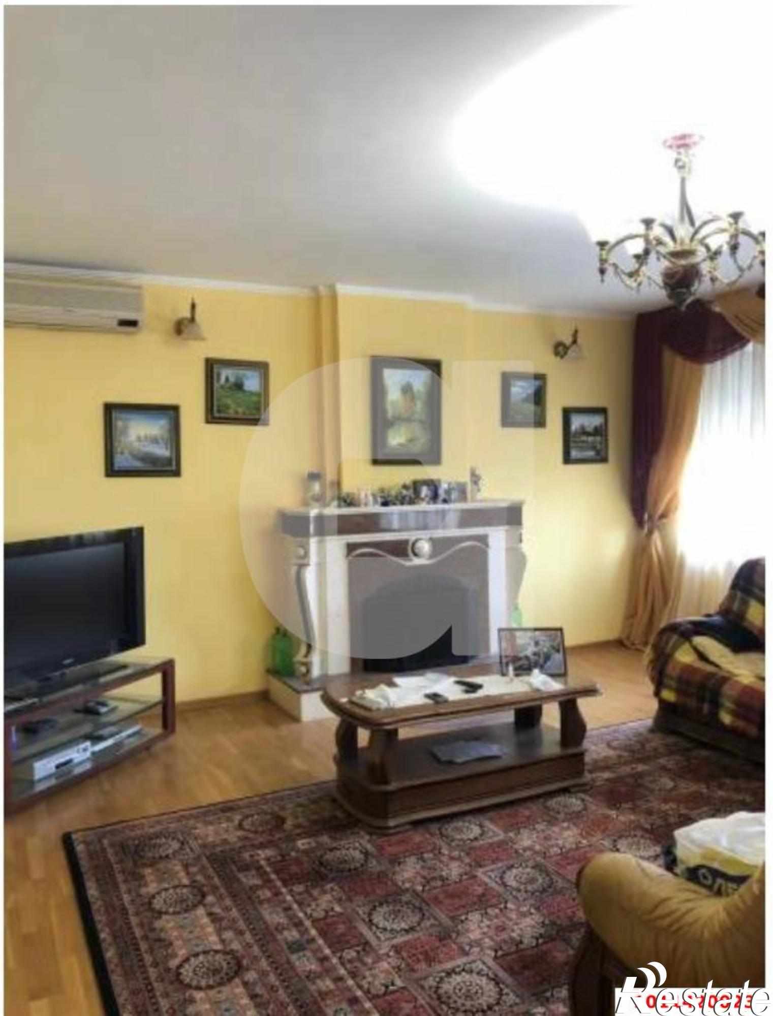 Купить дачу, дом, коттедж за 17 000 000 рублей на Крутая, 24