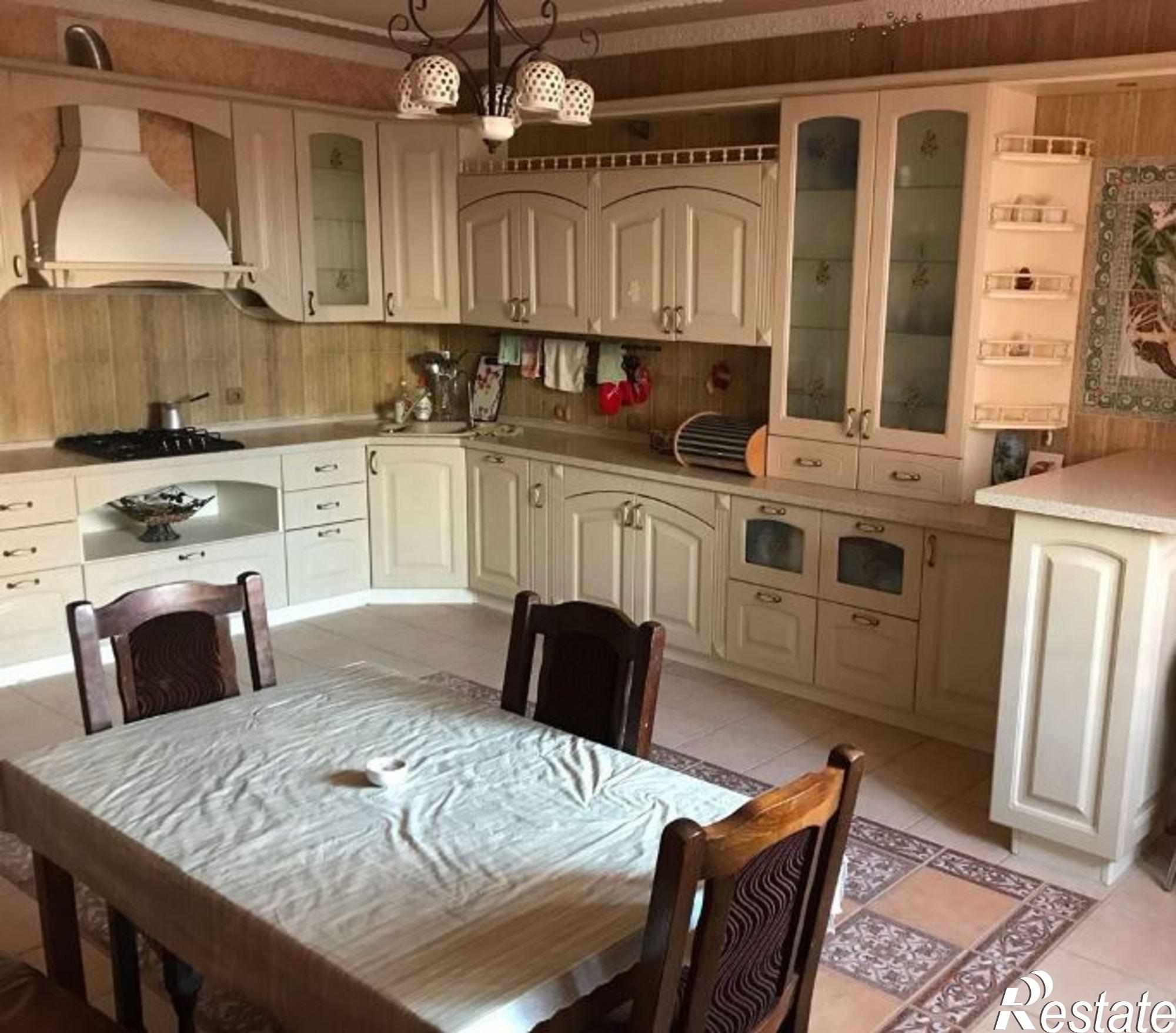 Купить дачу, дом, коттедж за 22 500 000 рублей на село Шумейка