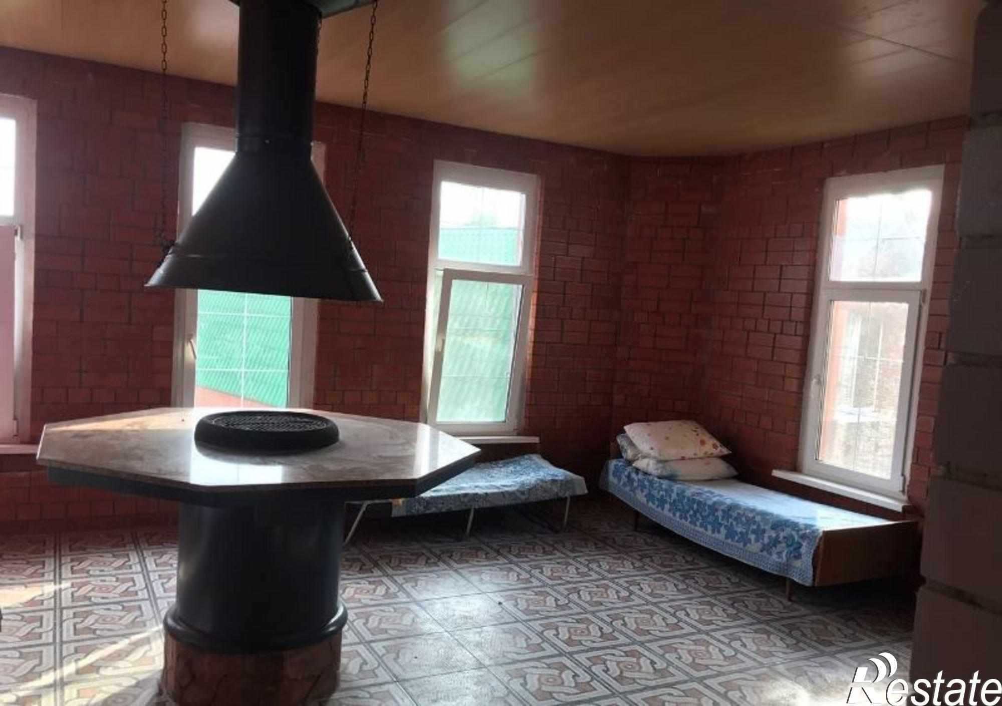 Купить дачу, дом, коттедж за 22 500 000 рублей на село Шумейка