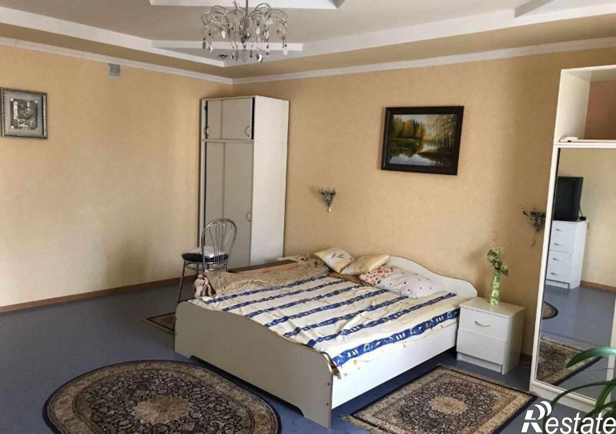 Купить дачу, дом, коттедж за 22 500 000 рублей на село Шумейка