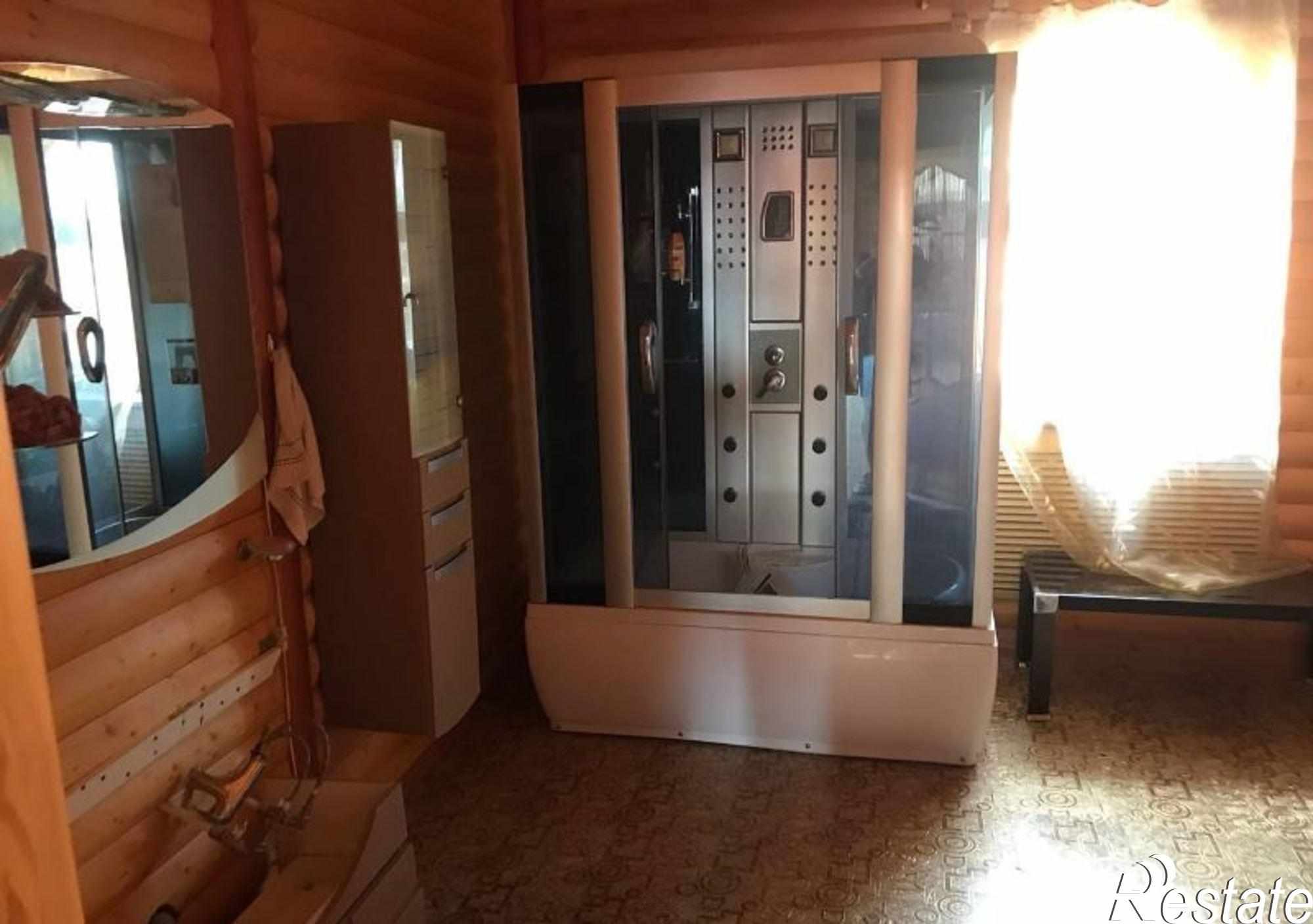 Купить дачу, дом, коттедж за 22 500 000 рублей на село Шумейка