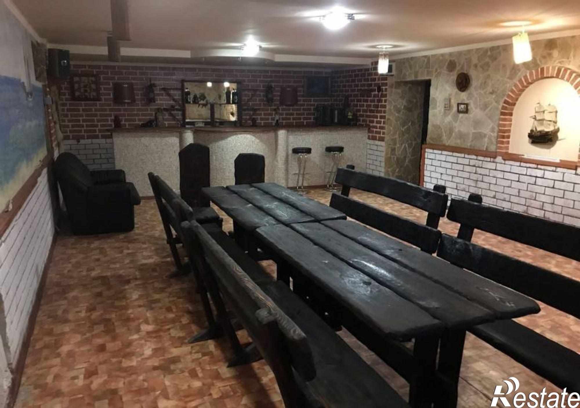 Купить дачу, дом, коттедж за 22 500 000 рублей на село Шумейка