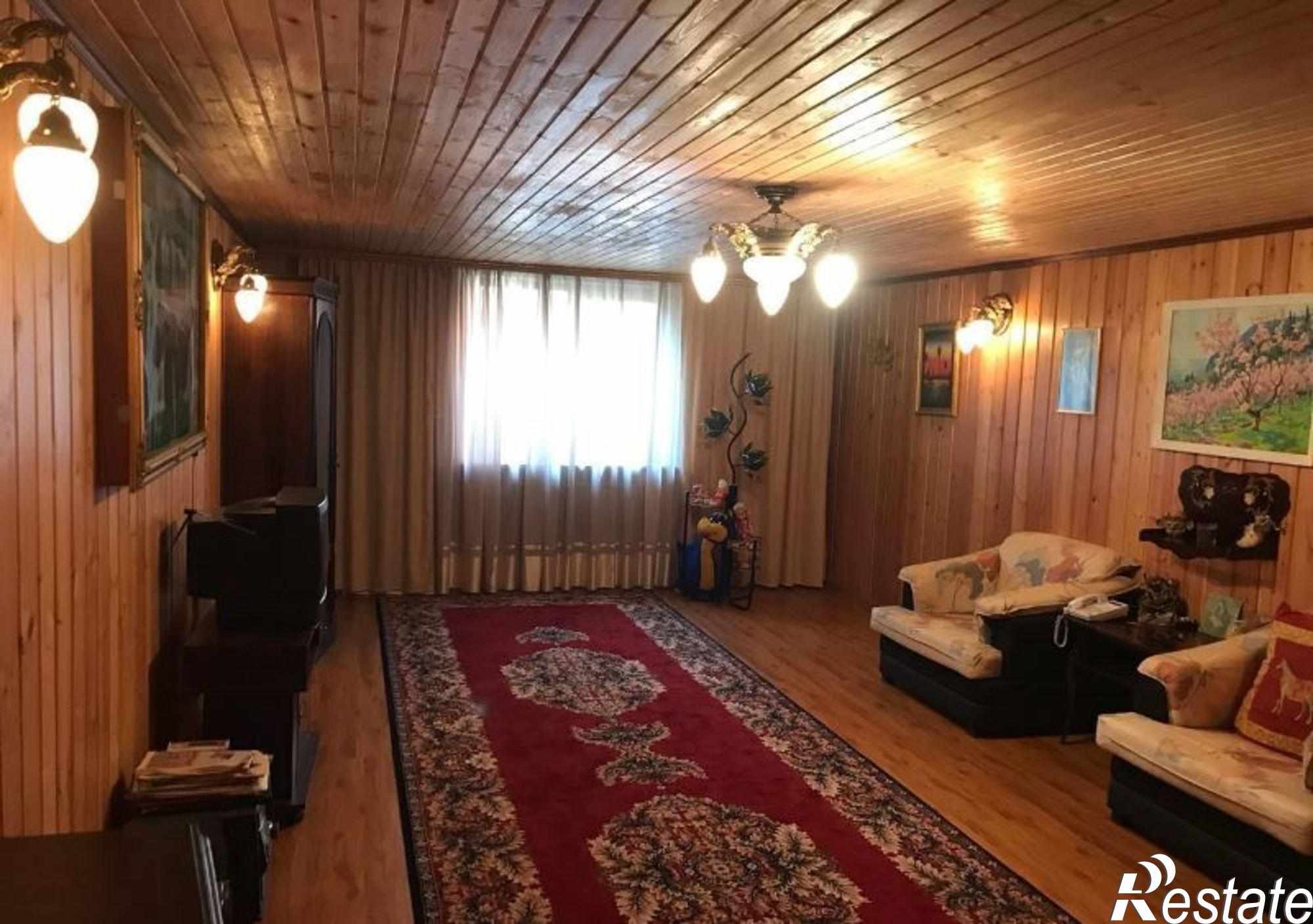 Купить дачу, дом, коттедж за 22 500 000 рублей на село Шумейка