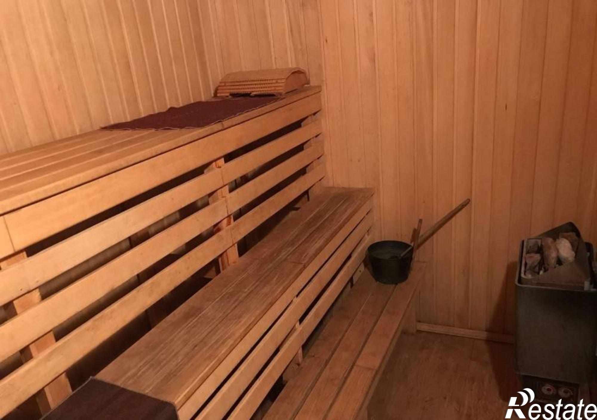 Купить дачу, дом, коттедж за 22 500 000 рублей на село Шумейка