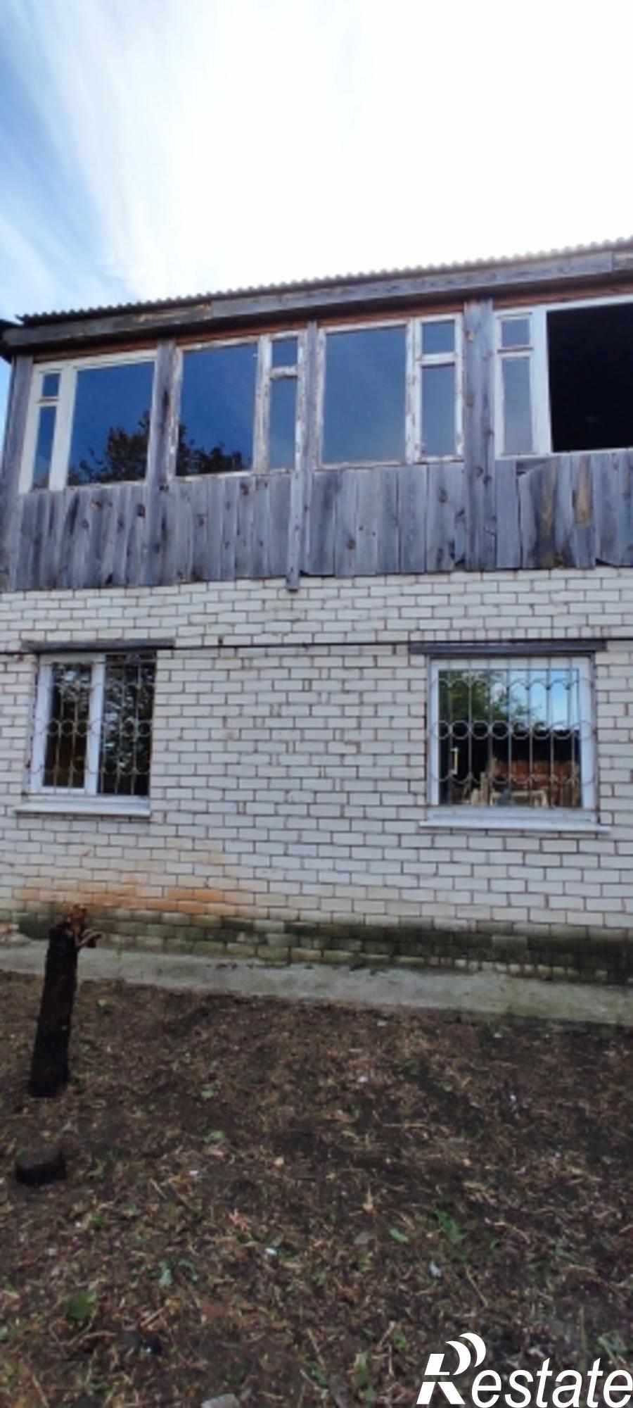 Купить дачу, дом, коттедж за 6 000 000 рублей на с Архангельское