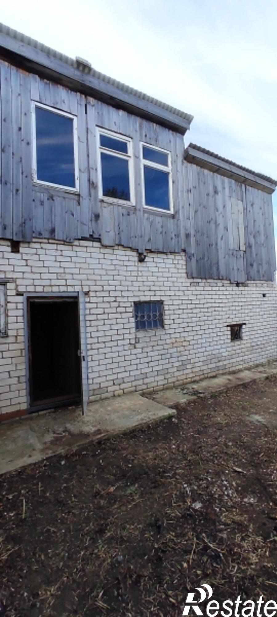 Купить дачу, дом, коттедж за 6 000 000 рублей на с Архангельское