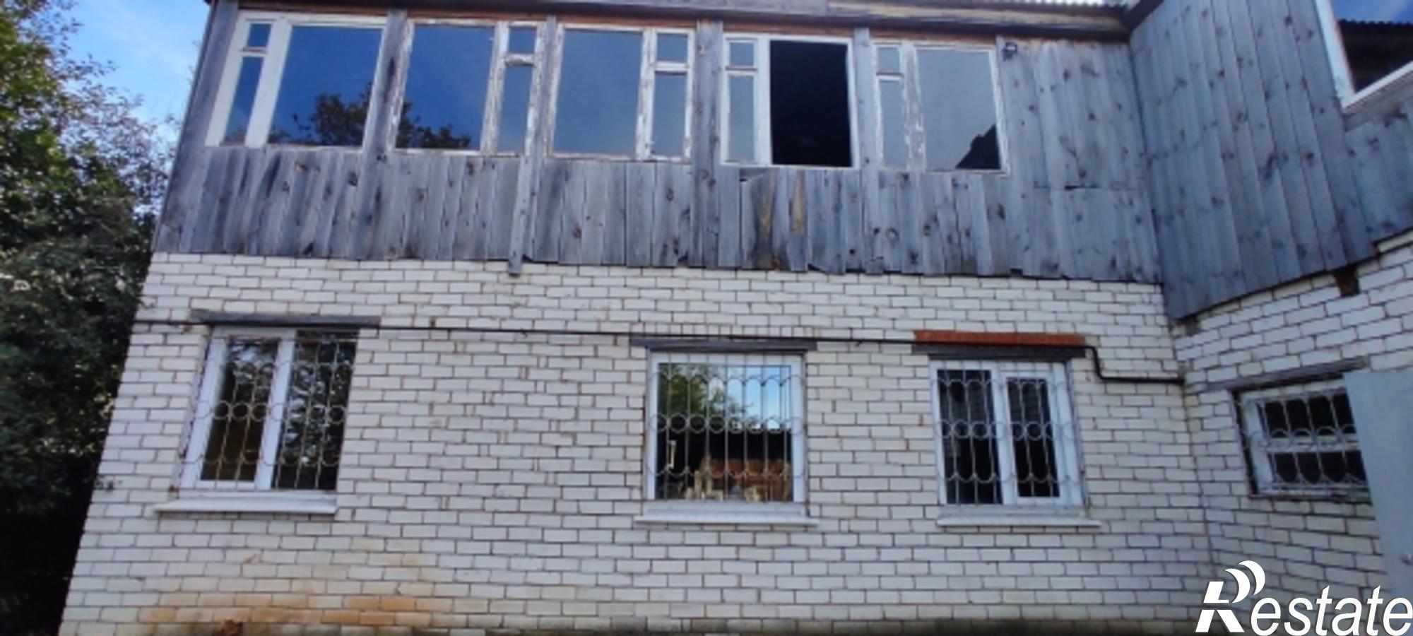 Купить дачу, дом, коттедж за 6 000 000 рублей на с Архангельское
