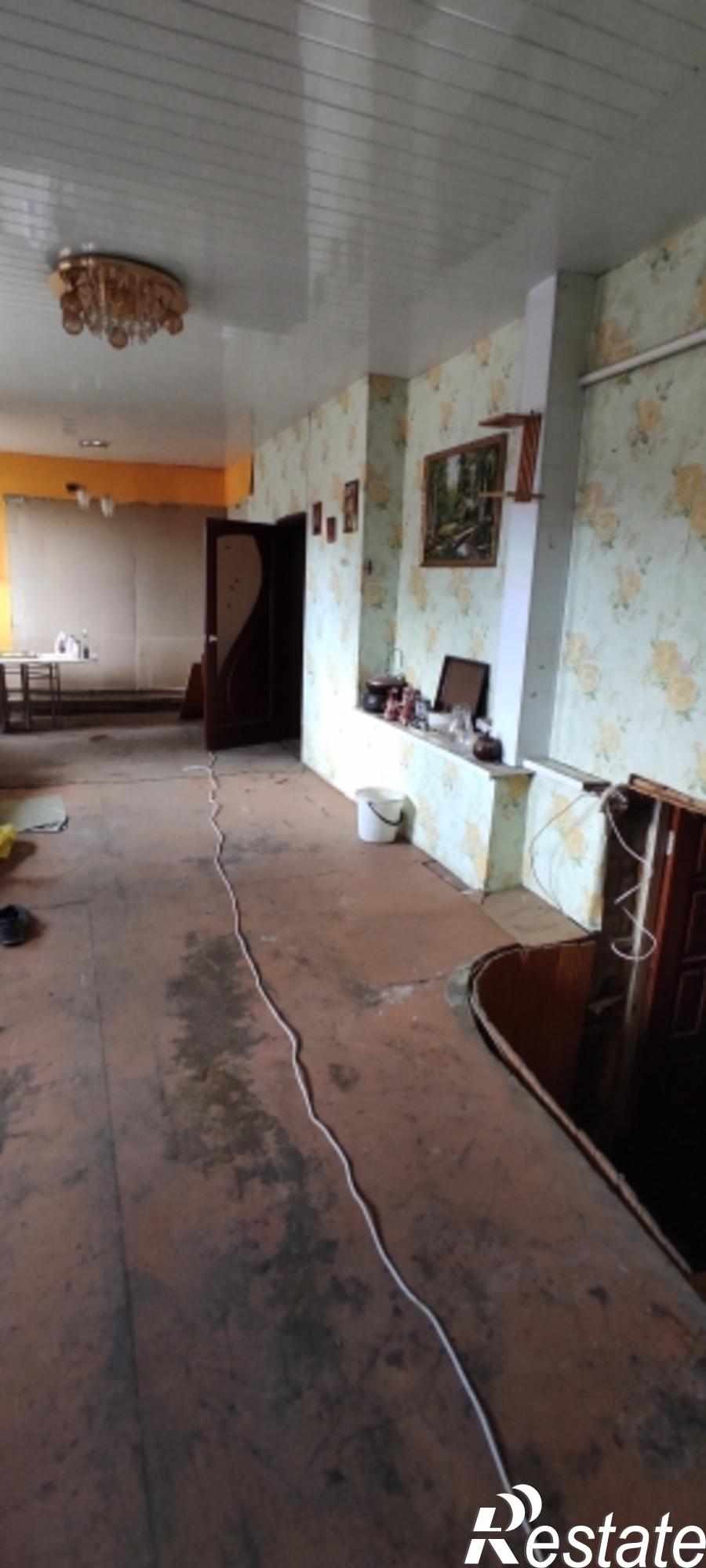 Купить дачу, дом, коттедж за 6 000 000 рублей на с Архангельское