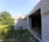 земля 8.88 сот снт. Нефтянник-2