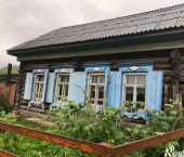 коттедж 24 кв м Array