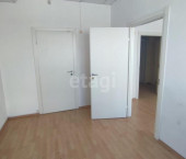 офис 122 кв м, этаж 7/9 Телевизорная улица
