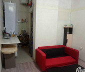-комн, 32кв м, этаж 1/14 Владимирская улица, 150