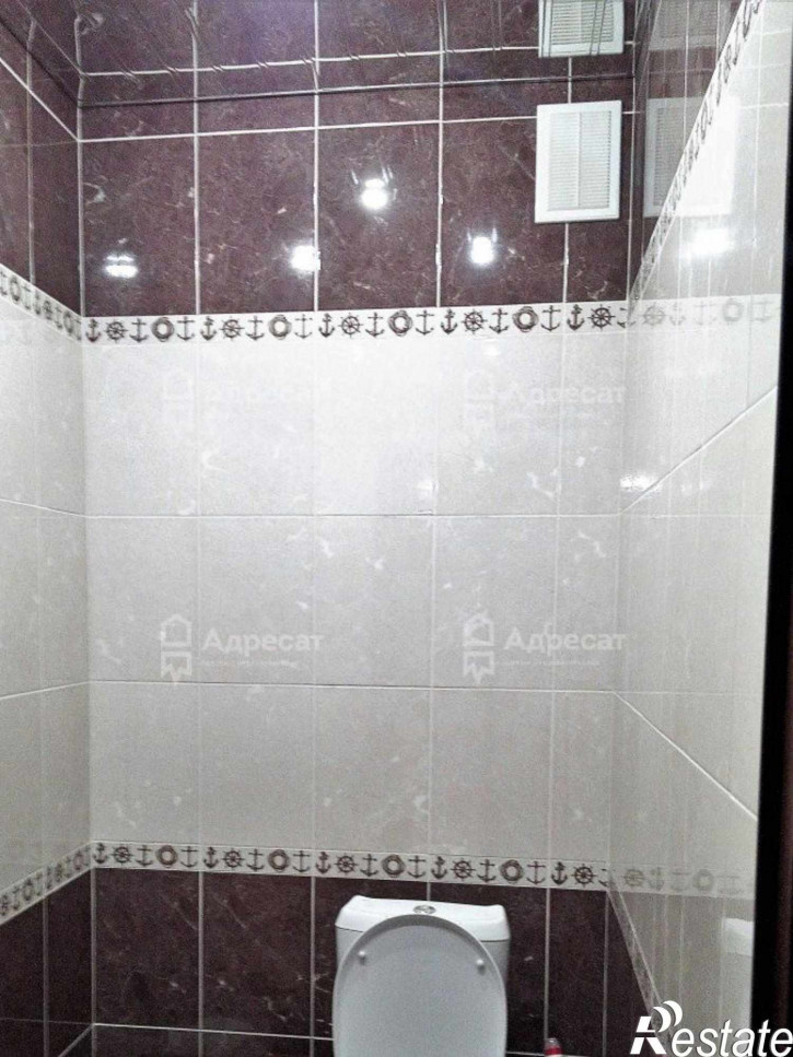 1-комн квартира пер. Аэропортовский,  д.8