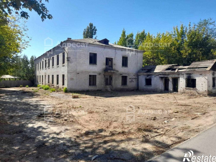 Помещение свободного назначения ул. Промысловая,  д.15