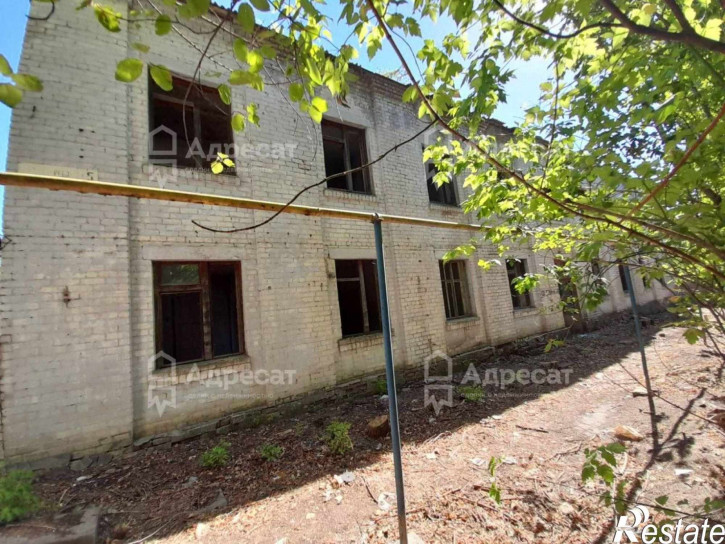 Помещение свободного назначения ул. Промысловая,  д.15