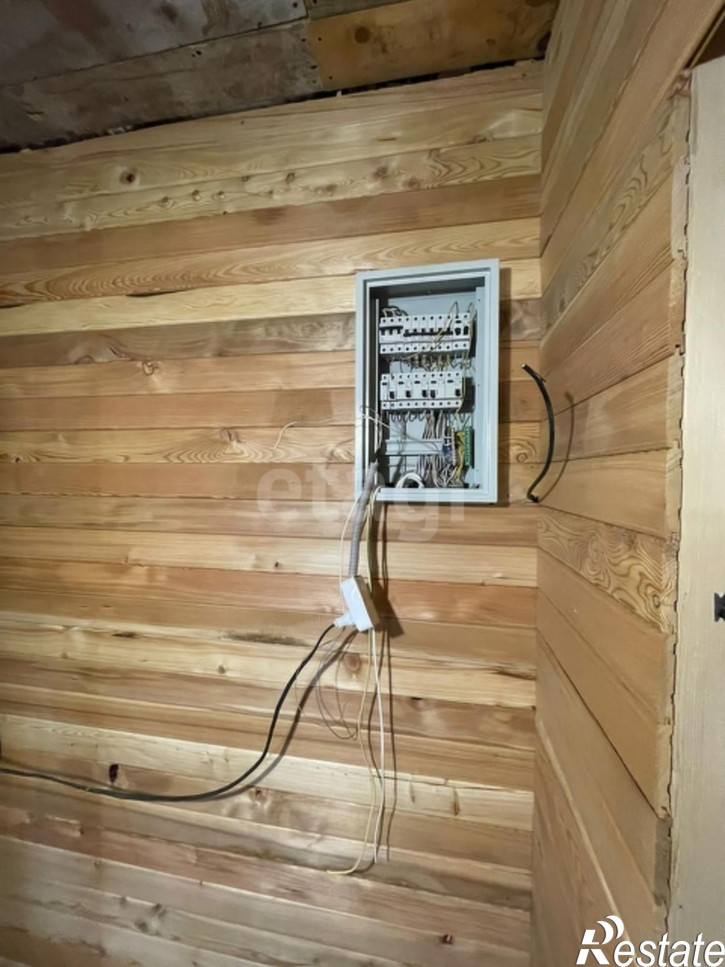 Коттедж/дом Array